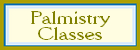 Palmistry Classes with Patti Lightflower
